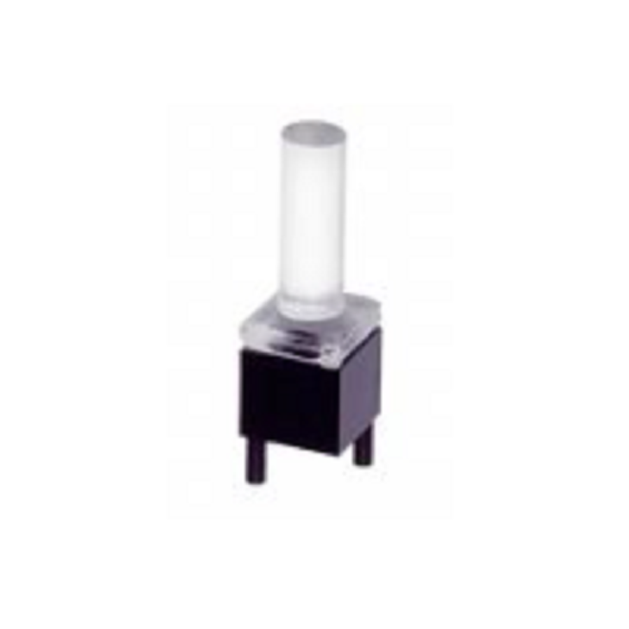 LPA-C011301S-20-Lumex
